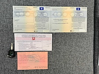 2009 citroën c1 - afbeelding 8 van  18