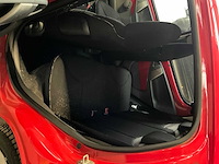 2009 citroën c1 - afbeelding 18 van  18