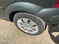 2009 citroën c3 fckfuc/ps - afbeelding 12 van  43