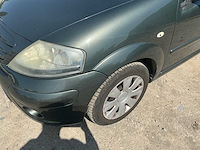 2009 citroën c3 fckfuc/ps - afbeelding 13 van  43