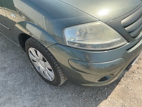 2009 citroën c3 fckfuc/ps - afbeelding 14 van  43