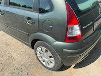 2009 citroën c3 fckfuc/ps - afbeelding 16 van  43