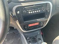 2009 citroën c3 fckfuc/ps - afbeelding 25 van  43