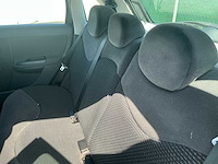 2009 citroën c3 fckfuc/ps - afbeelding 28 van  43
