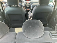 2009 citroën c3 fckfuc/ps - afbeelding 37 van  43