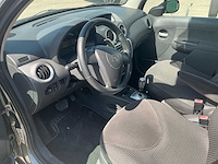 2009 citroën c3 fckfuc/ps - afbeelding 13 van  43