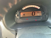 2009 citroën c3 fckfuc/ps - afbeelding 15 van  43