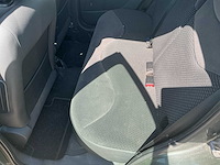 2009 citroën c3 fckfuc/ps - afbeelding 22 van  43