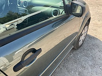 2009 citroën c3 fckfuc/ps - afbeelding 24 van  43