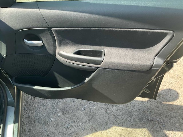 2009 citroën c3 fckfuc/ps - afbeelding 25 van  43