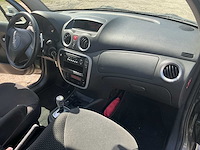 2009 citroën c3 fckfuc/ps - afbeelding 26 van  43
