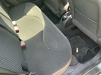 2009 citroën c3 fckfuc/ps - afbeelding 29 van  43