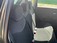 2009 citroën c3 fckfuc/ps - afbeelding 30 van  43