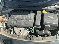 2009 citroën c3 fckfuc/ps - afbeelding 33 van  43