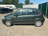 2009 citroën c3 fckfuc/ps - afbeelding 41 van  43