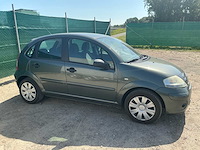 2009 citroën c3 fckfuc/ps - afbeelding 42 van  43