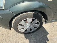 2009 citroën c3 fckfuc/ps - afbeelding 43 van  43