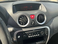 2009 citroën c3 fckfuc/ps - afbeelding 11 van  23