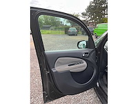 2009 citroën c3 picasso - afbeelding 2 van  22