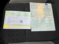 2009 citroën c3 picasso - afbeelding 7 van  22