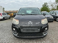 2009 citroën c3 picasso - afbeelding 18 van  22