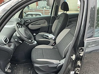 2009 citroën c3 picasso - afbeelding 11 van  22