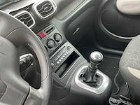 2009 citroën c3 picasso - afbeelding 13 van  22