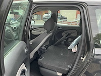 2009 citroën c3 picasso - afbeelding 14 van  22