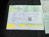 2009 citroën c3 picasso - afbeelding 16 van  22