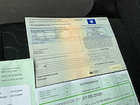2009 citroën c3 picasso - afbeelding 17 van  22