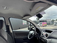 2009 citroën c3 - afbeelding 4 van  18