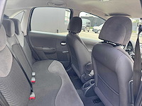 2009 citroën c3 - afbeelding 5 van  18