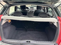 2009 citroën c3 - afbeelding 6 van  18