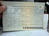 2009 citroën c3 - afbeelding 9 van  18