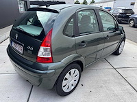2009 citroën c3 - afbeelding 12 van  18