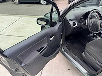 2009 citroën c3 - afbeelding 16 van  18