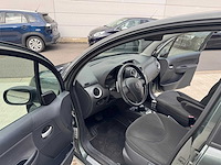 2009 citroën c3 - afbeelding 17 van  18