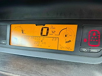2009 citroën c4 picasso personenauto - afbeelding 2 van  15