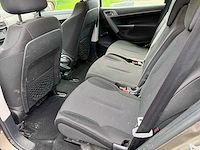 2009 citroën c4 picasso personenauto - afbeelding 3 van  15