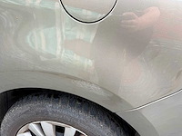 2009 citroën c4 picasso personenauto - afbeelding 6 van  15