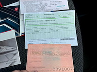 2009 citroën c4 picasso personenauto - afbeelding 9 van  18