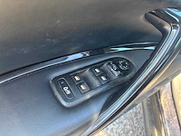 2009 citroën c5 rdrhr auto's - afbeelding 11 van  49