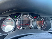 2009 citroën c5 rdrhr auto's - afbeelding 6 van  50