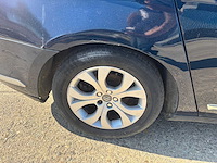 2009 citroën c5 rdrhr auto's - afbeelding 8 van  12