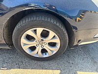 2009 citroën c5 rdrhr auto's - afbeelding 1 van  48