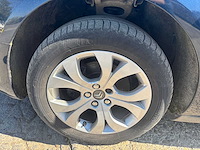 2009 citroën c5 rdrhr auto's - afbeelding 2 van  48