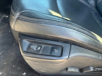 2009 citroën c5 rdrhr auto's - afbeelding 8 van  48