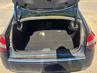 2009 citroën c5 rdrhr auto's - afbeelding 14 van  48