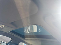 2009 citroën c5 rdrhr auto's - afbeelding 16 van  48