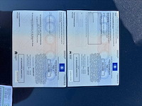 2009 citroën c5 rdrhr auto's - afbeelding 17 van  48